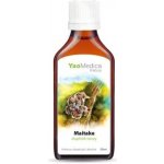 MycoMedica maitake tinktura 50 ml – Hledejceny.cz
