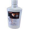 Aroma pro rybářskou návnadu Big Mama Carp Tekutý Booster Oliheň 500 ml