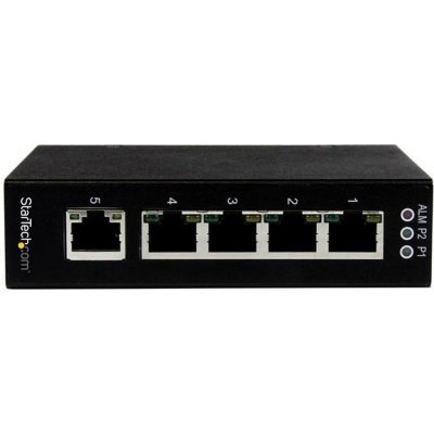 StarTech IES51000 – Zboží Živě