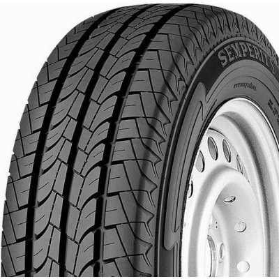 Semperit Van-Life 195/65 R16 104/102T