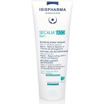 Isispharma Secalia Ato balm relipidační balzám 200 ml – Zboží Dáma