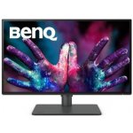 BenQ PD2506Q – Hledejceny.cz