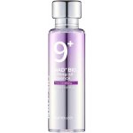 Numbuzin Liftingová esence na obličej No.9 Nad Bio Lifting-Sil Essence 50 ml – Sleviste.cz