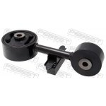 FEBEST Zavěšení motoru FBS TM-ACU25RH | Zboží Auto