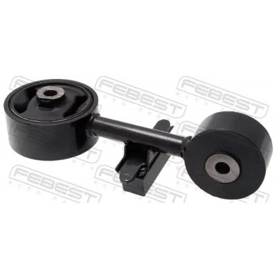 FEBEST Zavěšení motoru FBS TM-ACU25RH | Zboží Auto