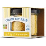 Biodinami Žlutá sůl 100 g – Sleviste.cz