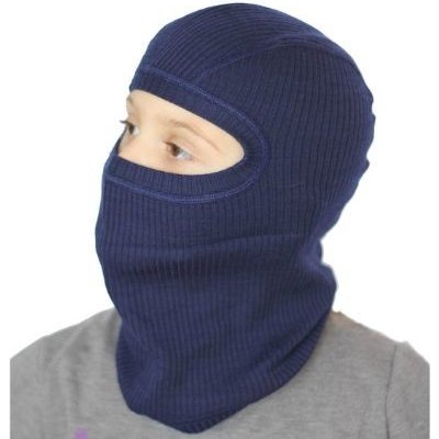 Infit 0411 Base tmavě modrá – Sleviste.cz