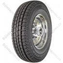 Osobní pneumatika Cooper Discoverer S/T MAXX 225/75 R16 115Q