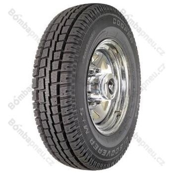 Cooper Discoverer S/T MAXX 225/75 R16 115Q