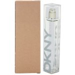 DKNY Energizing toaletní voda dámská 50 ml tester – Zboží Mobilmania