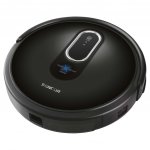 Sencor SRV 6250BK – Zboží Dáma