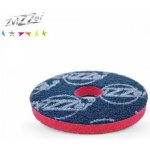 ZviZZer Interface Red 130/10 mm | Zboží Auto
