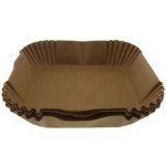 ScanPart SCA2910070004 – Sleviste.cz