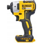 DeWalt DCF887NT – HobbyKompas.cz