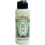 Lepidlo na decoupage Cadence Napkin Glue 120 ml – Sleviste.cz