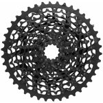 Sram CS XG-1175 – Zbozi.Blesk.cz