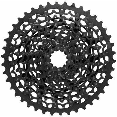 Sram CS XG-1175 – Zbozi.Blesk.cz