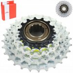 Sunrace MF-M2A – Hledejceny.cz