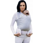 LennyLamb elastický šátek Chalcedony – Sleviste.cz