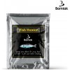 Kořenící směsi Borniak BBQ koření Fish Hunter 320 g