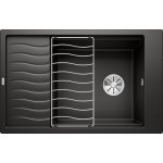 Blanco Elon XL 6 S – Zboží Dáma