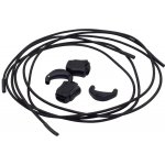 Bennon elastické BNN LACER SET XTR se samo jistícím zámkem 400005 – Hledejceny.cz