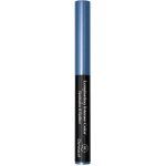 Dermacol Longlasting Intense Colour & oční stíny a linka 2v1 3 1,6 g – Hledejceny.cz