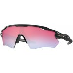 oakley radar EV Path matte – Zbozi.Blesk.cz