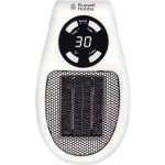 Russell Hobbs RHPH2001 – Zbozi.Blesk.cz