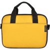 Pouzdro na tablet Samsonite iPad Classic Slipcase U2406010 yellow