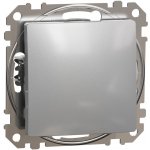 Schneider Electric SDD113106 – Hledejceny.cz