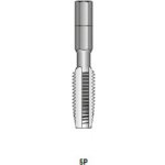 BUČOVICE TOOLS Závitový bit pn 8/3016 m10 2n hss (940100) – Hledejceny.cz