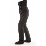 Hiko Kalhoty Nimue dámské – Hledejceny.cz