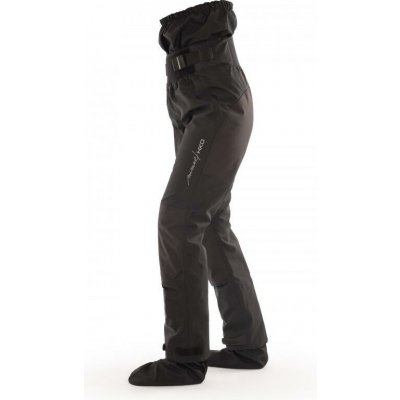 Hiko Kalhoty Nimue dámské – Hledejceny.cz