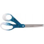 Fiskars Inspiration – Zboží Živě