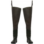 PROS Brodící kalhoty standard – Zboží Mobilmania