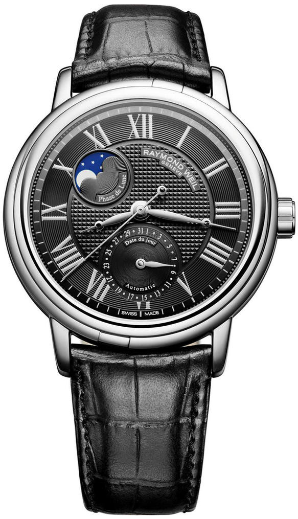 Raymond Weil RW2839STC00209