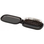 Avon Advance Techniques skládací kartáč na vlasy se zrcátkem – Zboží Dáma