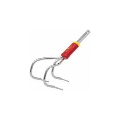 WOLF Garten BE-M – Zboží Dáma