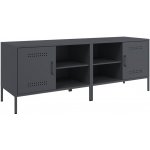 vidaXL 842999 – Zboží Dáma