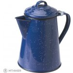 GSI Outdoors Coffee Pot 1,4l – Zboží Mobilmania