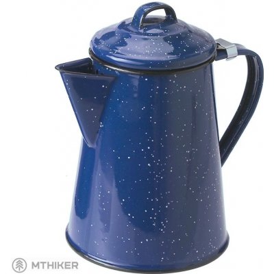 GSI Outdoors Coffee Pot 1,4l