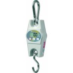 Kern Digitální závěsná váha HCB 50K100 mincíř do 50 kg / 100 g – Zboží Mobilmania