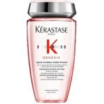 Kérastase Posilující šampon proti vypadání vlasů Genesis Bain Hydra-Fortifiant Anti Hair-Fall Fortifying Shampoo 1000 ml – Hledejceny.cz