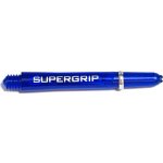 Harrows Supergrip stredné – Zboží Dáma