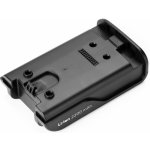 Niceboy ION Hurricane H5 Plus – Zboží Dáma