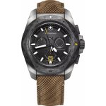 Victorinox Swiss Army 241988.1 – Hledejceny.cz