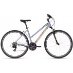 KELLYS Clea 10 2026 – Hledejceny.cz