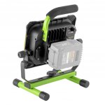 Procraft LP20 – Zbozi.Blesk.cz