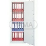 T-Safe ASJ 3 – Zboží Živě